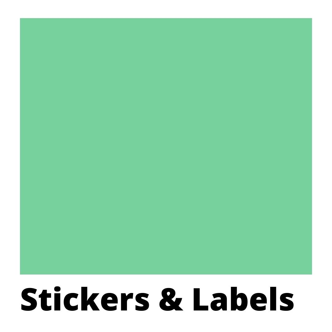 Parmelia Print Stickers And Labels Parmelia Print parmelia-print-stickers-and-labels-parmelia-print